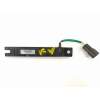 ANTENA 954203V100 AELJG1545 