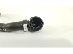 Recambio de tubo para peugeot traveller autobús (v_) 2.0 bluehdi 145 referencia OEM IAM C106200P   2