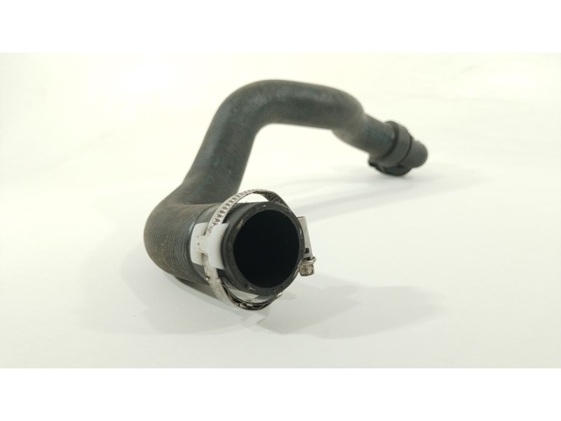 Recambio de tubo para peugeot traveller autobús (v_) 2.0 bluehdi 145 referencia OEM IAM C106200P  