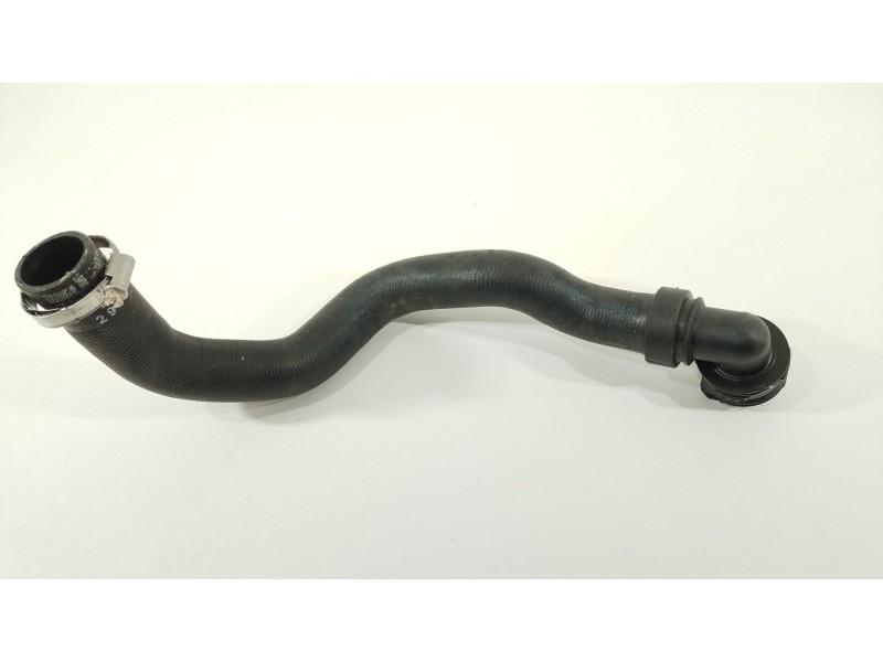 Recambio de tubo para peugeot traveller autobús (v_) 2.0 bluehdi 145 referencia OEM IAM C106200P  