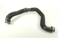 Recambio de tubo para peugeot traveller autobús (v_) 2.0 bluehdi 145 referencia OEM IAM 9806720880  