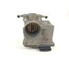 CAJA MARIPOSA 5M1800035 