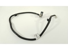 Recambio de cable para peugeot traveller autobús (v_) 2.0 bluehdi 145 referencia OEM IAM 9838135480  9838238980