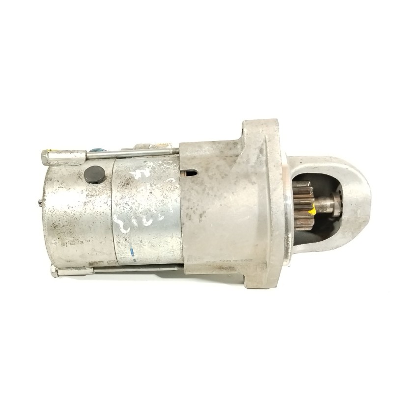 Recambio de motor arranque para kia carnival / grand carnival iii (vq) 2.2 crdi referencia OEM IAM 361002F000  