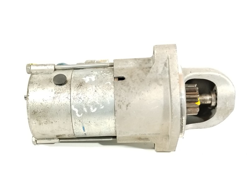 Recambio de motor arranque para kia carnival / grand carnival iii (vq) 2.2 crdi referencia OEM IAM 361002F000  