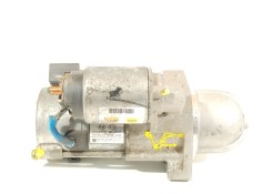 Recambio de motor arranque para kia carnival / grand carnival iii (vq) 2.2 crdi referencia OEM IAM 361002F000   2