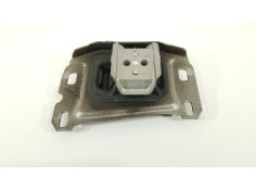 Recambio de soporte cambio para peugeot traveller autobús (v_) 2.0 bluehdi 145 referencia OEM IAM 9673768580  