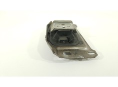 Recambio de soporte cambio para peugeot traveller autobús (v_) 2.0 bluehdi 145 referencia OEM IAM 9673768580   2