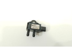 Recambio de sensor presion para peugeot traveller autobús (v_) 2.0 bluehdi 145 referencia OEM IAM 9812047080