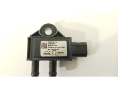 Recambio de sensor presion para peugeot traveller autobús (v_) 2.0 bluehdi 145 referencia OEM IAM 9812047080   2