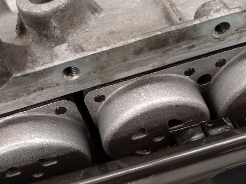 Recambio de caja cambios para bmw serie 3 coupe (e46) 330 cd referencia OEM IAM 7514530 YM 96024860