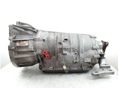 Recambio de caja cambios para bmw serie 3 coupe (e46) 330 cd referencia OEM IAM 7514530 YM 96024860