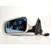 RETROVISOR IZQUIERDO 8L18535313FZ 