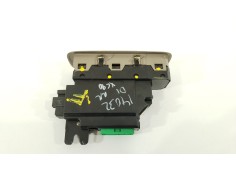 Recambio de mando elevalunas delantero izquierdo para volvo xc90 i (275) d5 awd referencia OEM IAM 30746074 9193383 9401804 2