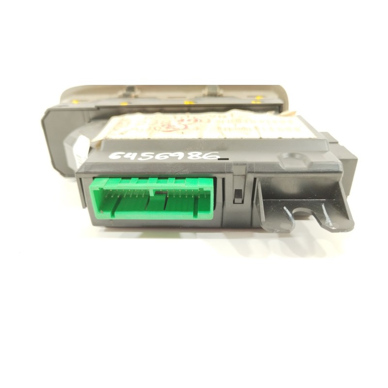 Recambio de mando elevalunas delantero izquierdo para volvo xc90 i (275) d5 awd referencia OEM IAM 30746074 9193383 9401804