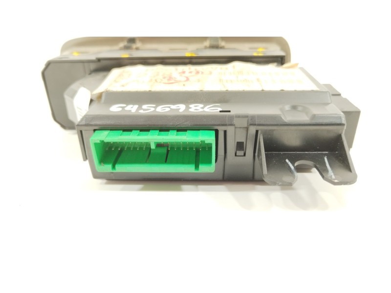 Recambio de mando elevalunas delantero izquierdo para volvo xc90 i (275) d5 awd referencia OEM IAM 30746074 9193383 9401804