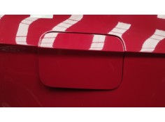 Recambio de tapa exterior combustible para seat leon sc (5f5) fr referencia OEM IAM 5F3809905A  