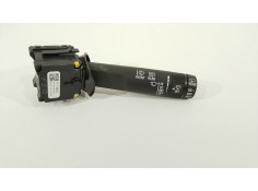 Recambio de mando limpia para opel adam unlimited ecoflex referencia OEM IAM 95433818  