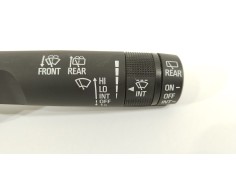 Recambio de mando limpia para opel adam unlimited ecoflex referencia OEM IAM 95433818   2