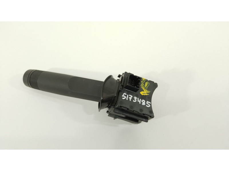 Recambio de mando limpia para opel adam unlimited ecoflex referencia OEM IAM 95433818  