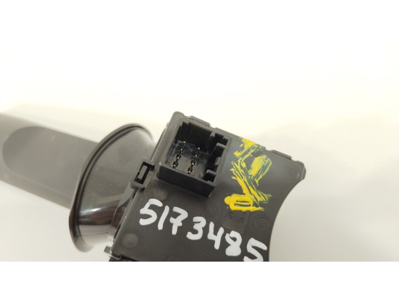 Recambio de mando limpia para opel adam unlimited ecoflex referencia OEM IAM 95433818  