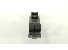 Recambio de mando elevalunas delantero izquierdo para toyota yaris (_p9_) 1.4 d-4d (nlp90_) referencia OEM IAM 848200D100  