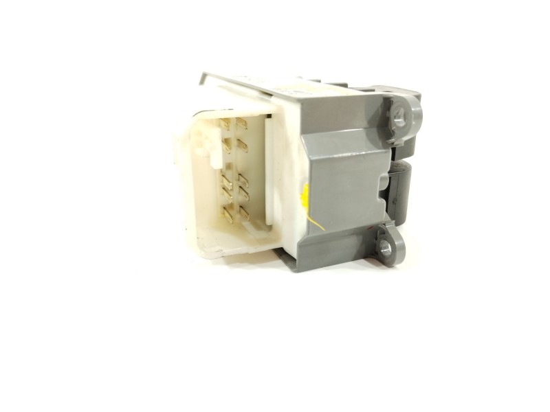 Recambio de mando elevalunas delantero izquierdo para toyota yaris (_p9_) 1.4 d-4d (nlp90_) referencia OEM IAM 848200D100  