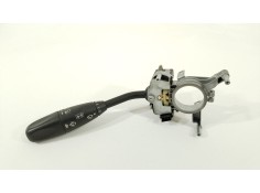Recambio de mando limpia para mercedes-benz clase c (w203) berlina 270 cdi (203.016) referencia OEM IAM A2035450310  