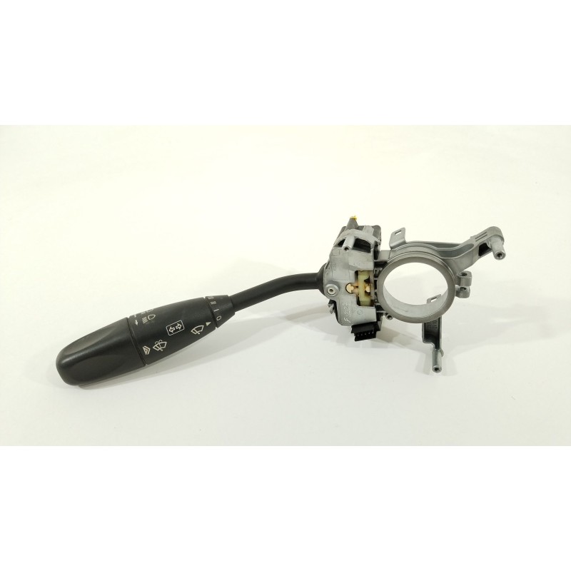 Recambio de mando limpia para mercedes-benz clase c (w203) berlina 270 cdi (203.016) referencia OEM IAM A2035450310  