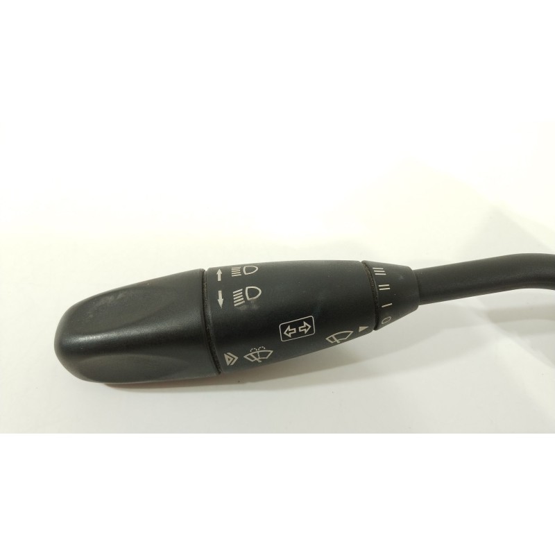 Recambio de mando limpia para mercedes-benz clase c (w203) berlina 270 cdi (203.016) referencia OEM IAM A2035450310  