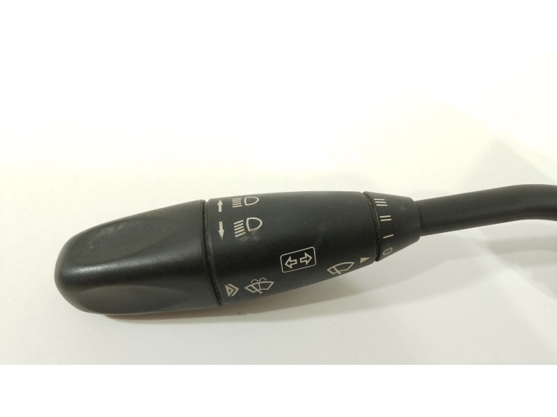 Recambio de mando limpia para mercedes-benz clase c (w203) berlina 270 cdi (203.016) referencia OEM IAM A2035450310  