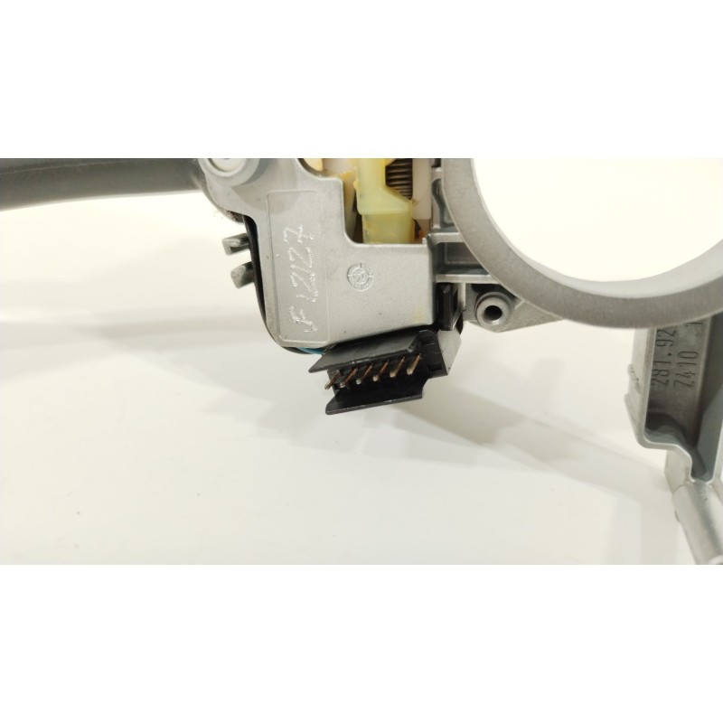 Recambio de mando limpia para mercedes-benz clase c (w203) berlina 270 cdi (203.016) referencia OEM IAM A2035450310  