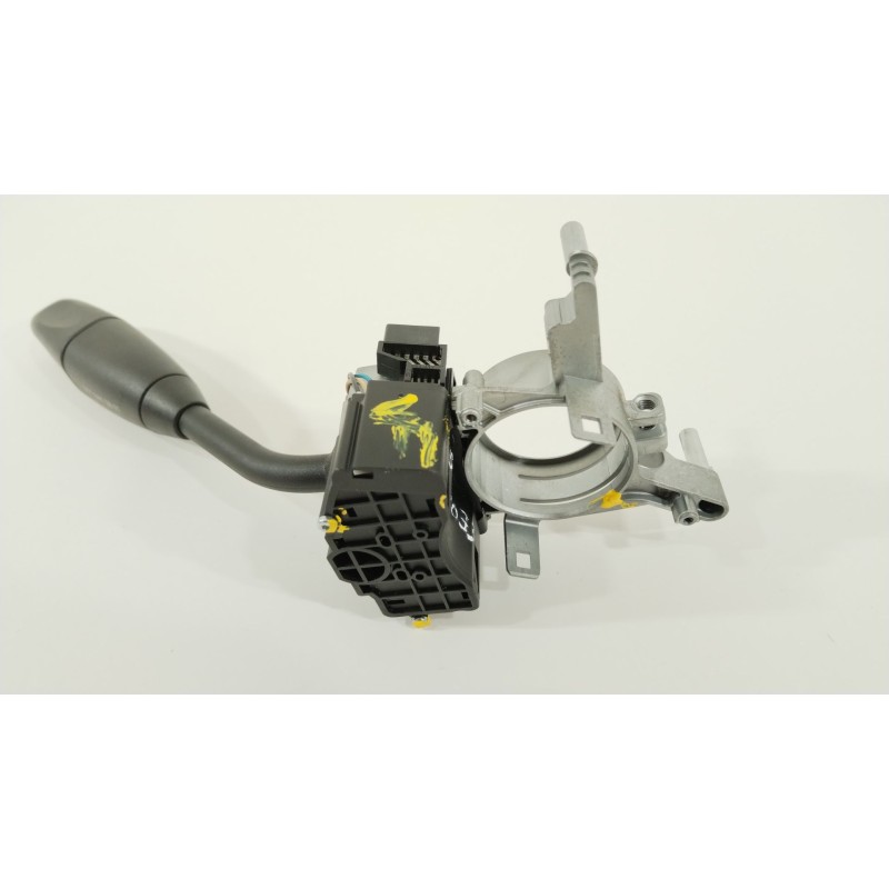 Recambio de mando limpia para mercedes-benz clase c (w203) berlina 270 cdi (203.016) referencia OEM IAM A2035450310  