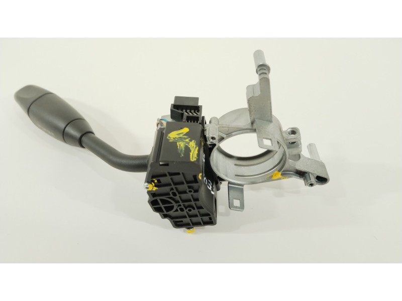 Recambio de mando limpia para mercedes-benz clase c (w203) berlina 270 cdi (203.016) referencia OEM IAM A2035450310  