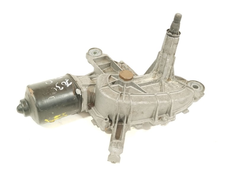 Recambio de motor limpia delantero para citroën c4 grand picasso exclusive referencia OEM IAM 6405PH  