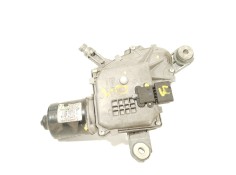 Recambio de motor limpia delantero para citroën c4 grand picasso exclusive referencia OEM IAM 6405PH   2