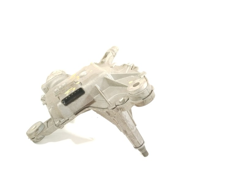 Recambio de motor limpia delantero para citroën c4 grand picasso exclusive referencia OEM IAM 6405PH  