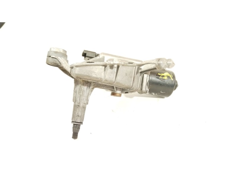 Recambio de motor limpia delantero para citroën c4 grand picasso exclusive referencia OEM IAM 6405PH  