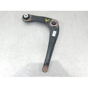 BRAZO SUSPENSION INFERIOR DELANTERO DERECHO 9858157580 9816863580 