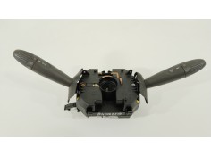 Recambio de mando luces para fiat punto (188_) 1.2 16v 80 (188.233, .235, .253, .255, .333, .353, .639,... referencia OEM IAM 73