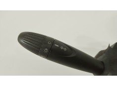 Recambio de mando luces para fiat punto (188_) 1.2 16v 80 (188.233, .235, .253, .255, .333, .353, .639,... referencia OEM IAM 73 2