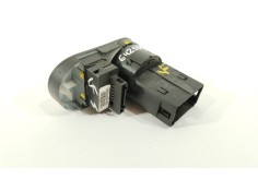 Recambio de mando luces para seat ibiza iii (6l1) 1.9 tdi referencia OEM IAM 6l1941531S  6L0919094A 2