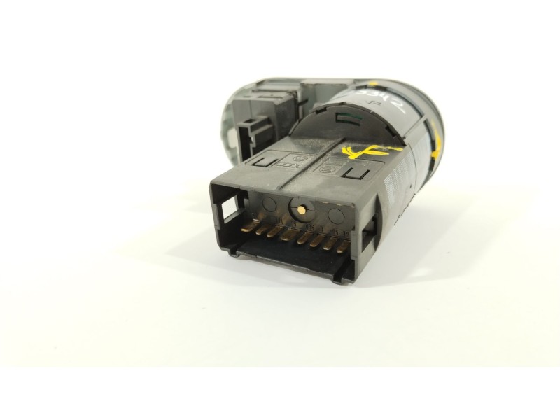 Recambio de mando luces para seat ibiza iii (6l1) 1.9 tdi referencia OEM IAM 6l1941531S  6L0919094A