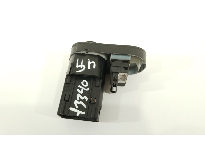 Recambio de mando luces para seat ibiza iii (6l1) 1.9 tdi referencia OEM IAM 6l1941531S  6L0919094A