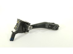 Recambio de mando limpia para seat altea (5p1) 1.9 tdi referencia OEM IAM 1K0953519J  ANP80H024C
