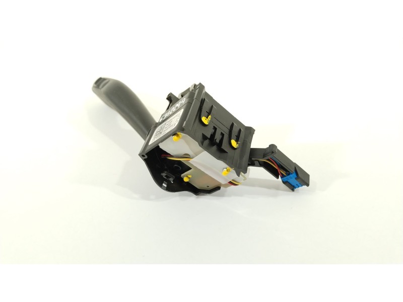 Recambio de mando limpia para seat altea (5p1) 1.9 tdi referencia OEM IAM 1K0953519J  ANP80H024C