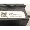 MANDO LUCES BJ323F972CB 