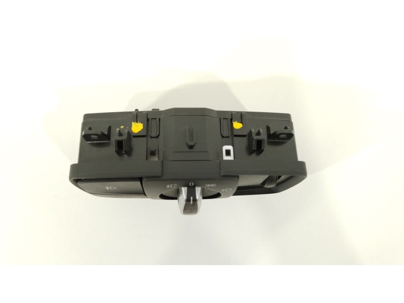 Recambio de mando luces para bmw serie 3 touring (f31) 320d referencia OEM IAM 549648907  684751201