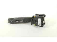Recambio de mando intermitentes para opel adam unlimited ecoflex referencia OEM IAM 20941129  53450520350