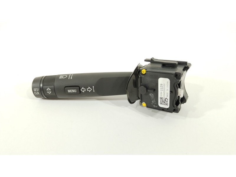 Recambio de mando intermitentes para opel adam unlimited ecoflex referencia OEM IAM 20941129  53450520350